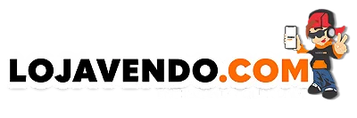 LojaVendo